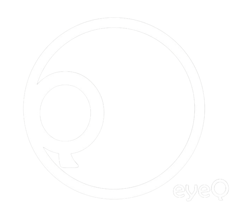 EyeQ